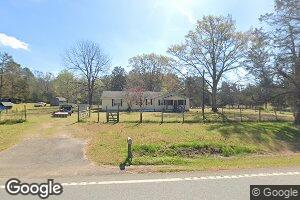 1936 Eatonton Hwy, Haddock, GA 31033