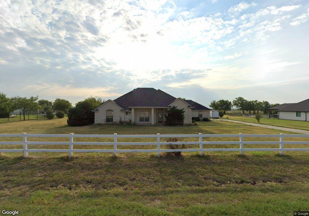 10932 Blue Sky Dr, Haslet, TX 76052 - photo 1