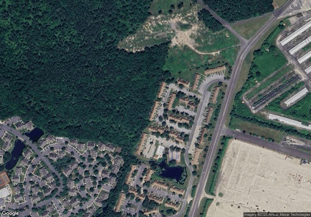 3220 Juniper Ct, Mays Landing, NJ 08330 - photo 1