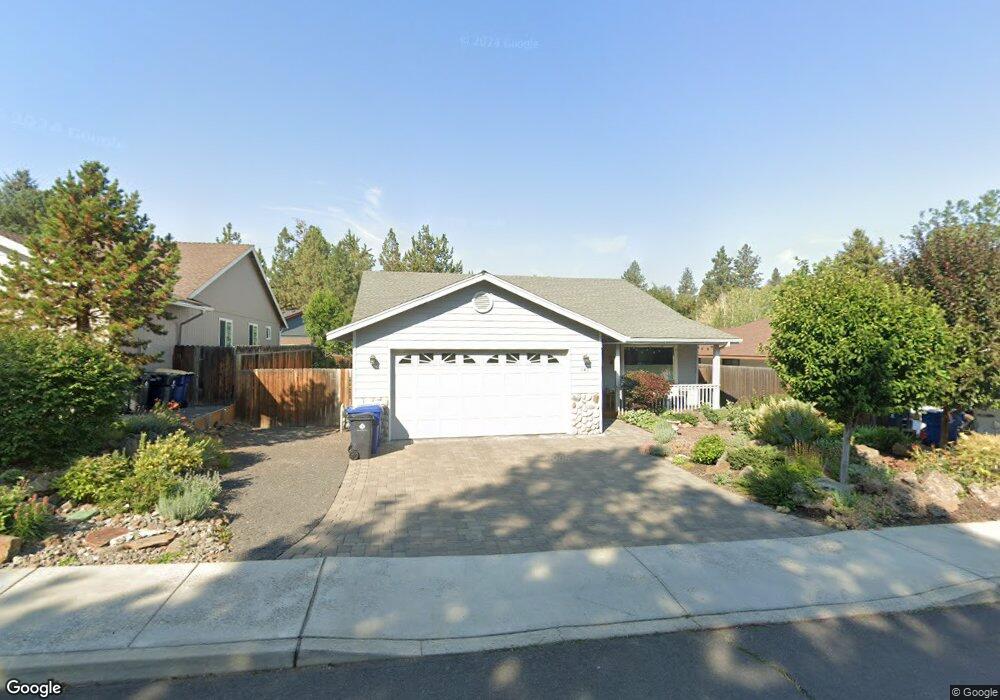 141 SE Rice Way, Bend, OR 97702 - photo 1