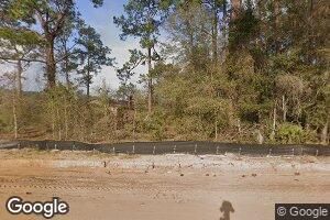 1167 Shell Bell Rd, Nicholls, GA 31554