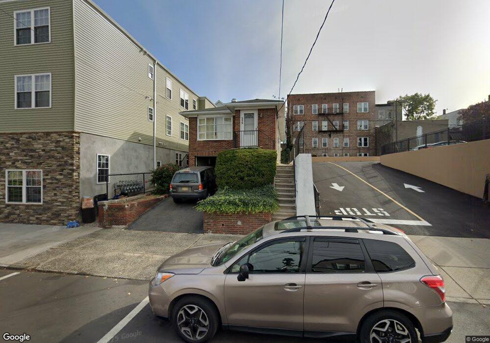 236 Maple St, Kearny, NJ 07032 - photo 1