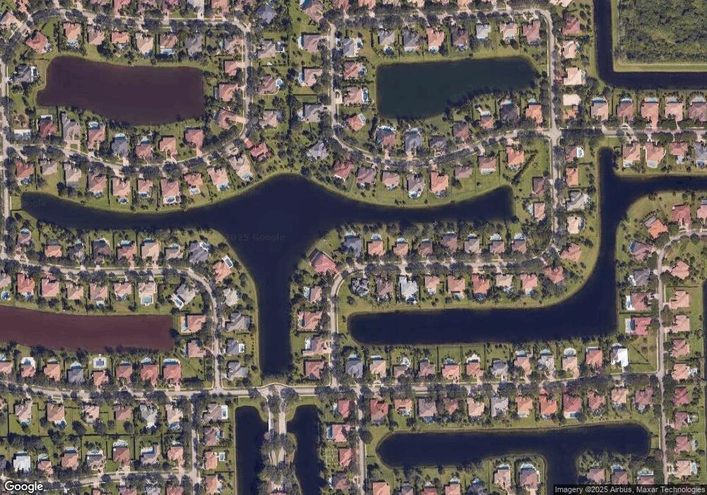 13451 SW 41st St, Davie, FL 33330 - photo 1