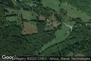 1644 Shaker Hill Rd, Starksboro, VT 05487