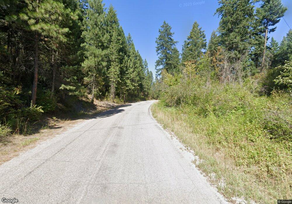 136 Pierce Ln, Bigfork, MT 59911 - photo 1