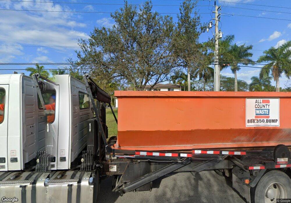 5480 SW 178th Ave, Southwest Ranches, FL 33331 - photo 1