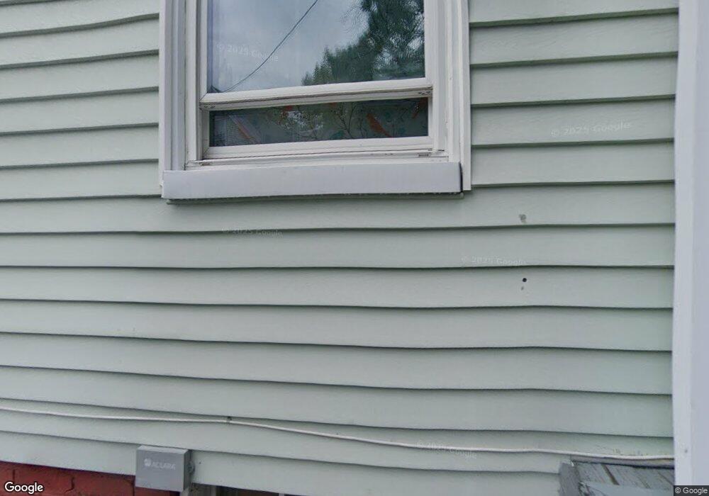 3 Kinnaird St, Cambridge, MA 02139 - photo 1