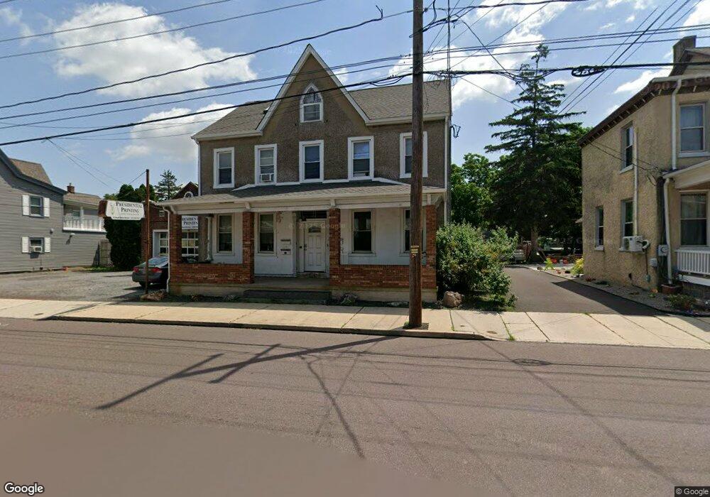 17 S Main St, Quakertown, PA 18951 - photo 1