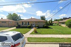 2624 N 27th St, Sheboygan, WI 53083
