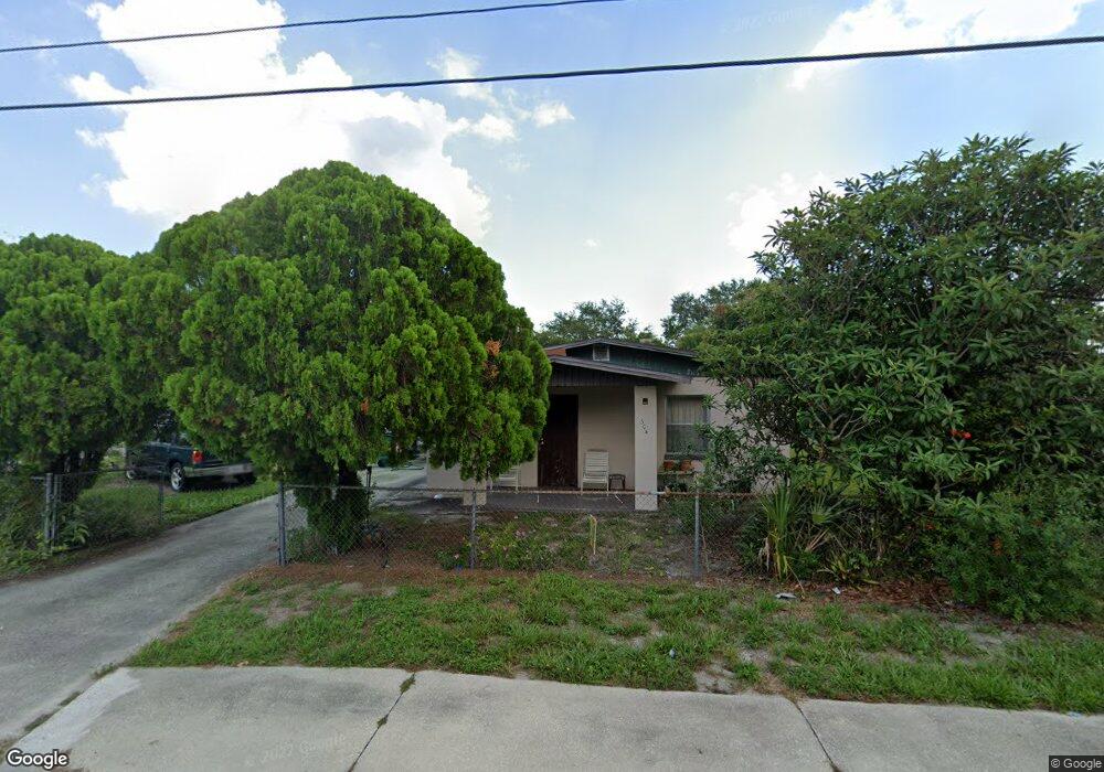 304 Washington Ave, Cocoa, FL 32922 - photo 1