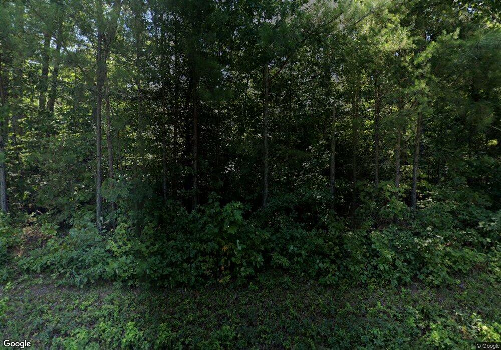 1630 Dunluce Rd, King William, VA 23086 - photo 1