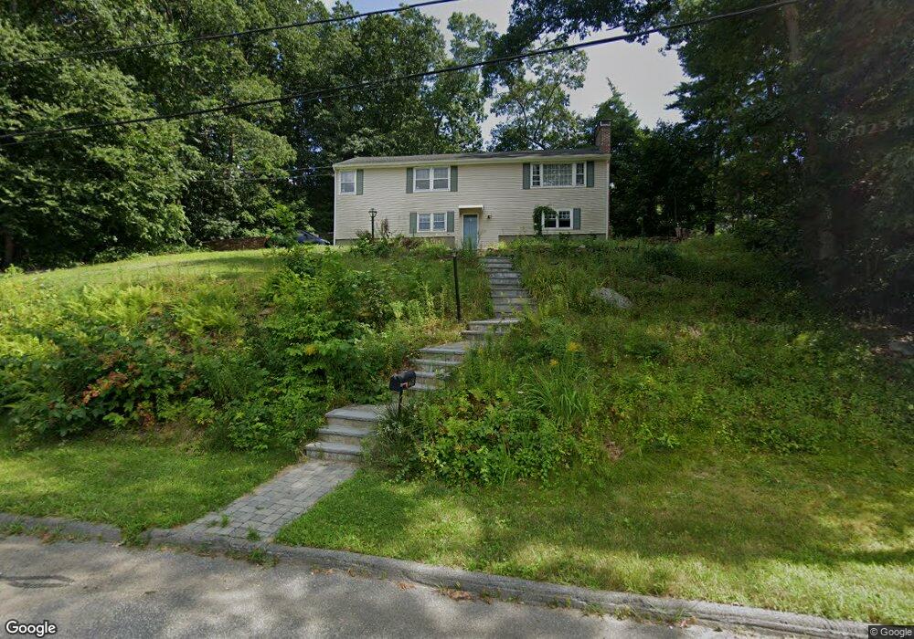 13 Hearthstone Dr, Hudson, MA 01749 - photo 1