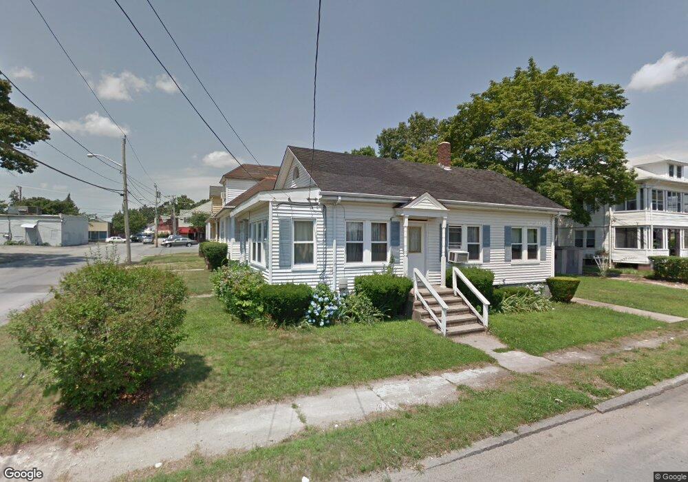 79 Richard St, Cranston, RI 02910 - photo 1