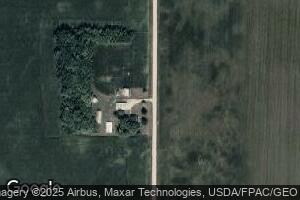 1665 Echo Ave, Corwith, IA 50430