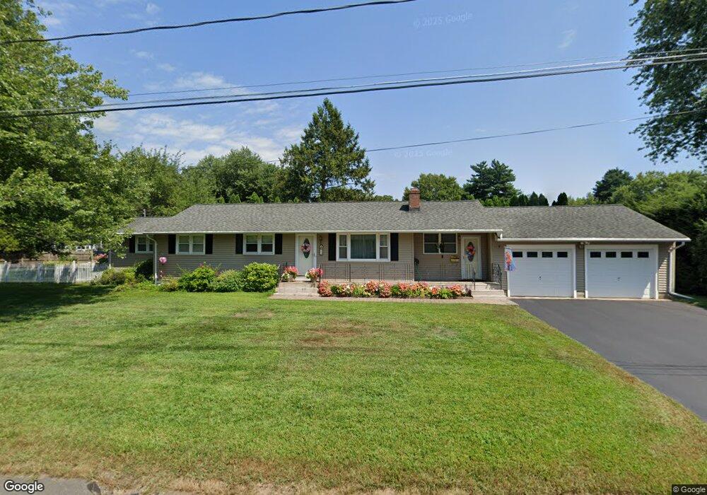 13 Fair St, Enfield, CT 06082 - photo 1