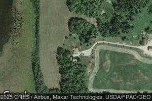 51405 County Road 29, Wirt, MN 56688