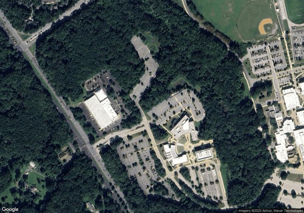 100 W Campus Dr, Arnold, MD 21012 - photo 1