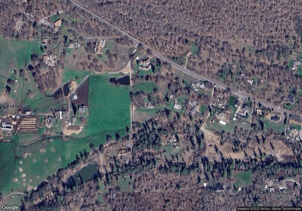 5076 Lane Creek Rd, Central Point, OR 97502 - photo 1