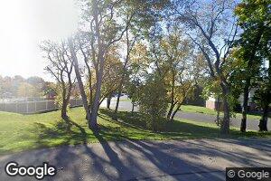 1 Chelsea Dr, Cortland, NY 13045