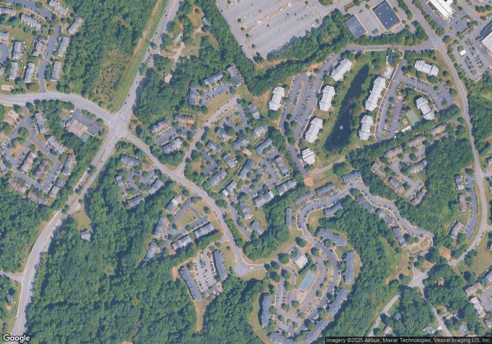 307 Tolbelt Ct, Stafford, VA 22554 - photo 1