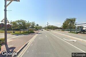 00 Davie Rd, Fort Lauderdale, FL 33314