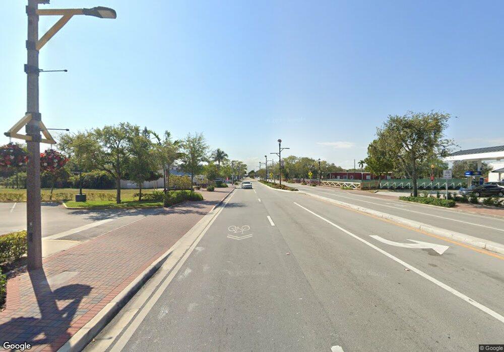 00 Davie Rd, Fort Lauderdale, FL 33314 - photo 1