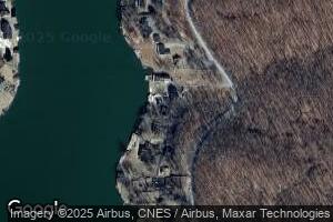 206 Bettina Ct, Ghent, WV 25843