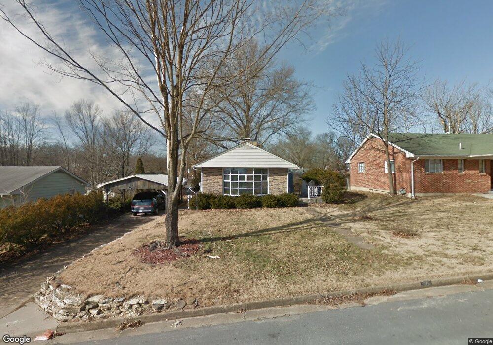 30 Irene Ln, Rolla, MO 65401 - photo 1