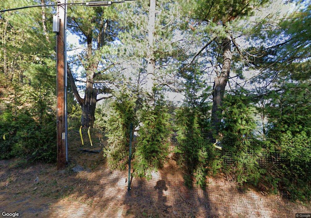 99 Haviland Rd, Highland, NY 12528 - photo 1