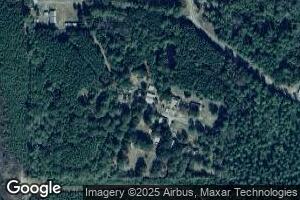 241 Station Yard Rd, Robeline, LA 71469