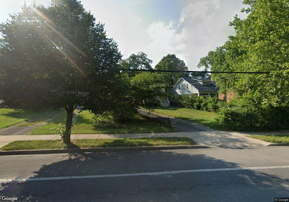 1711 Valley Ave, Winchester, VA 22601 - photo 1