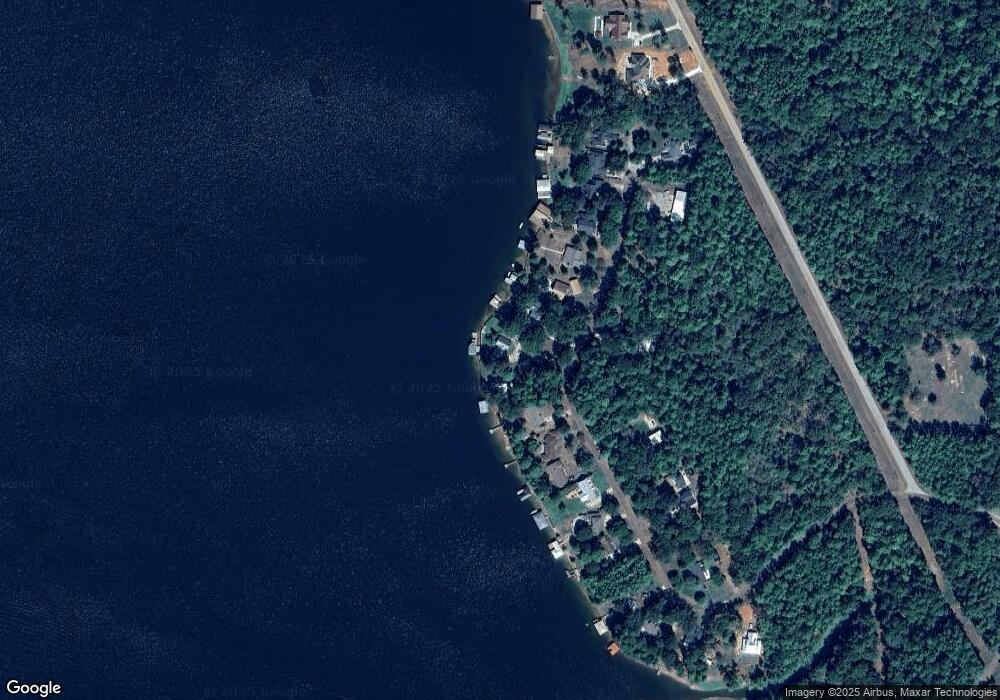 955 County Road 753, Nacogdoches, TX 75964 - photo 1