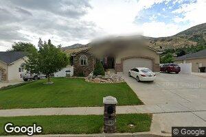 2267 S 385 W, Brigham City, UT 84302