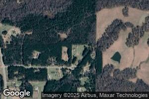 356 Blanch Rd, Holcomb, MS 38940