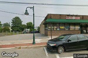 48-50 Kinderkamack Rd, Oradell, NJ 07649