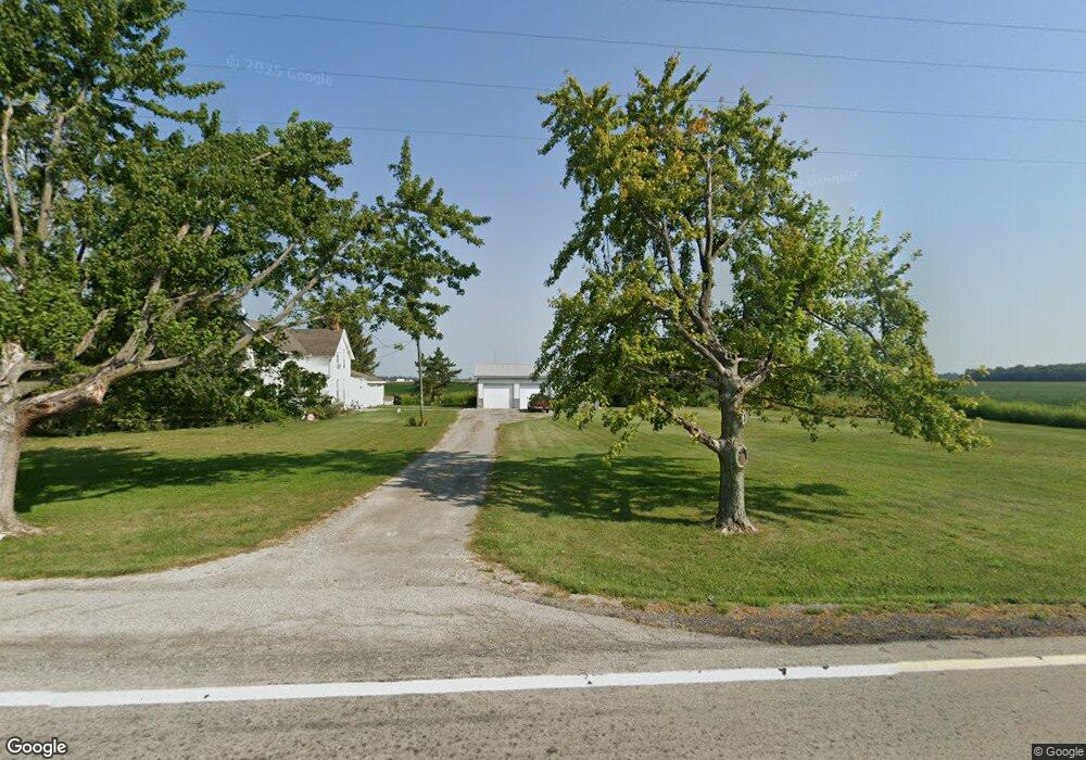 17630 State Route 189, Columbus Grove, OH 45830 - photo 1