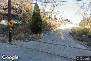 2500 Warsaw Ave Unit 42, Cincinnati, OH 45204