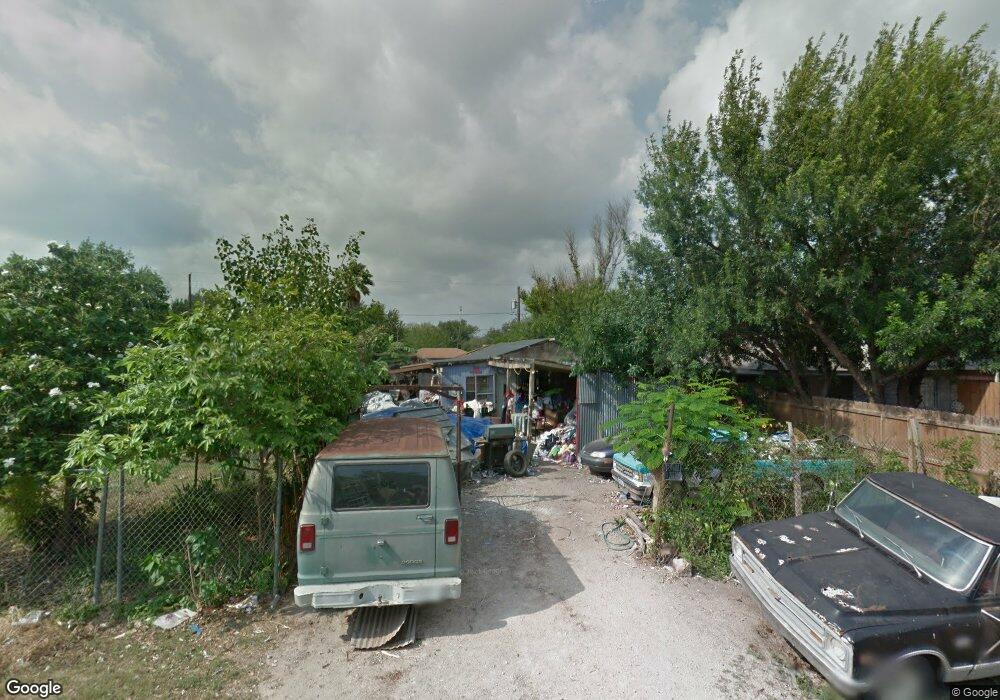 2118 Ruby St, Donna, TX 78537 - photo 1