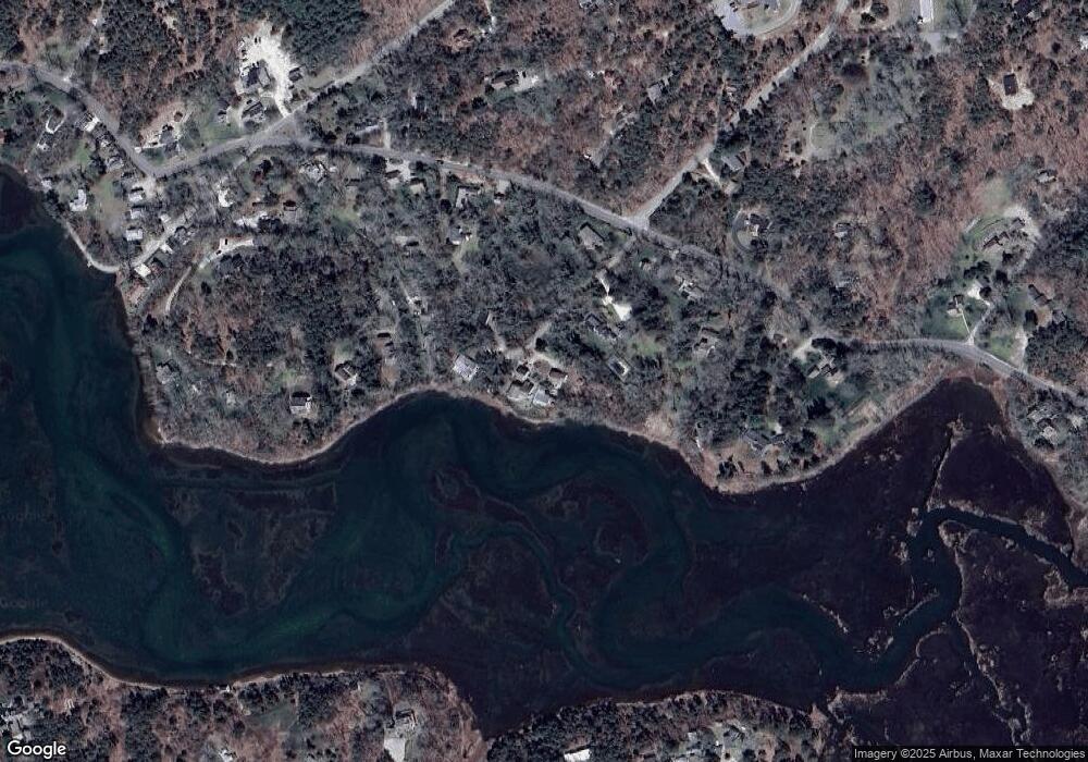 11 Bridge Ln, Truro, MA 2666 - photo 1