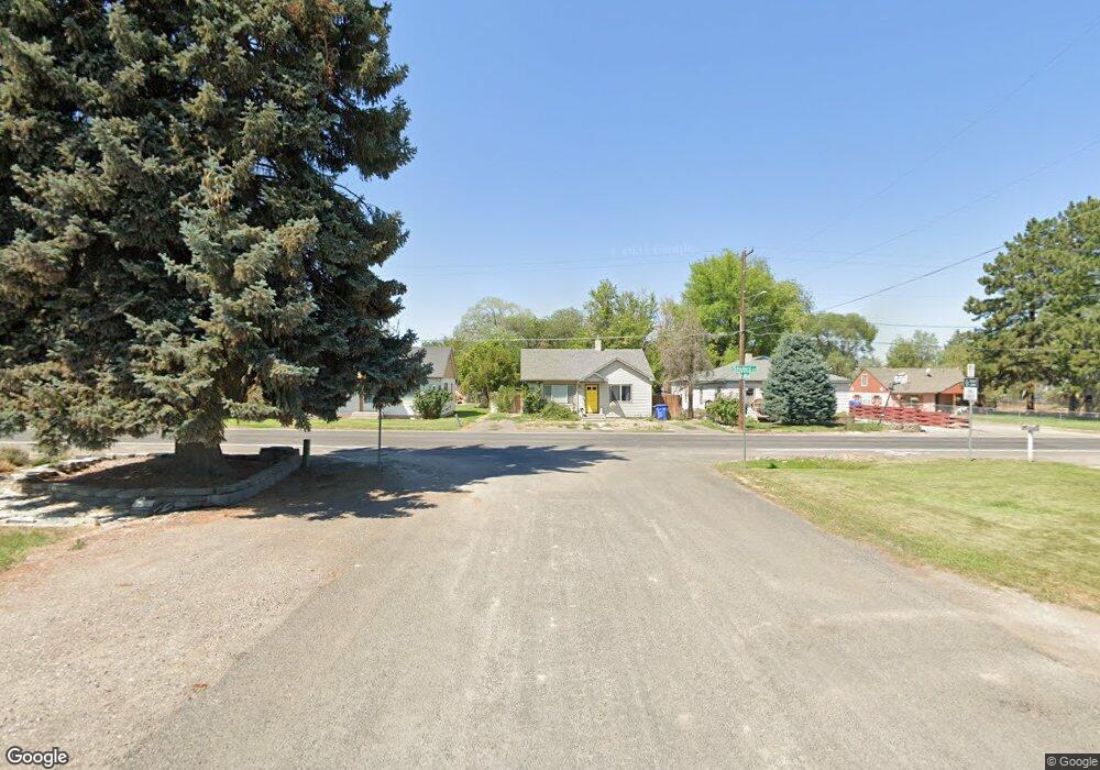 Lot 8 Orchalara Subd, Twin Falls, ID 83301 - photo 1