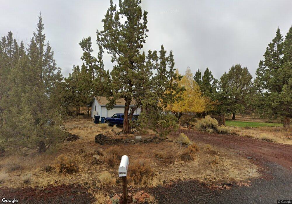 23062 Lariat Ln, Bend, OR 97701 - photo 1