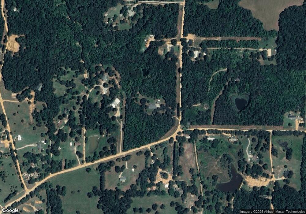 628 Greene 702 Rd, Jonesboro, AR 72401 - photo 1