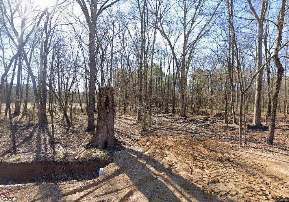 155 Pine Cove Rd SW, Plainville, GA 30733 - photo 1