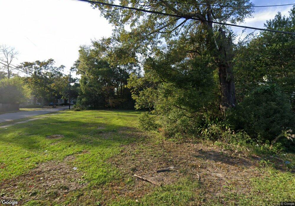 154 Pinehill Dr, Mobile, AL 36606 - photo 1