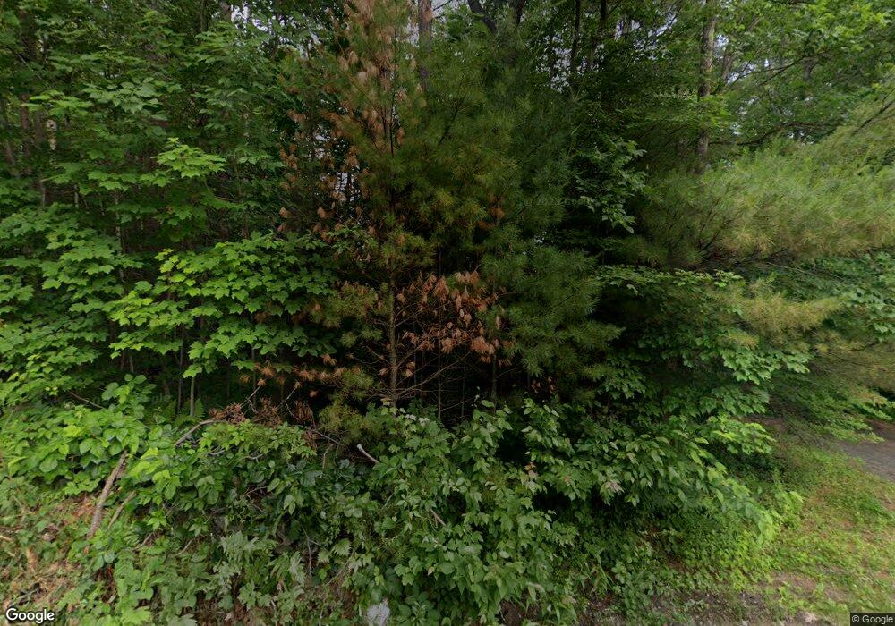 55 Dodge Rd, Charlton, MA 01507 - photo 1