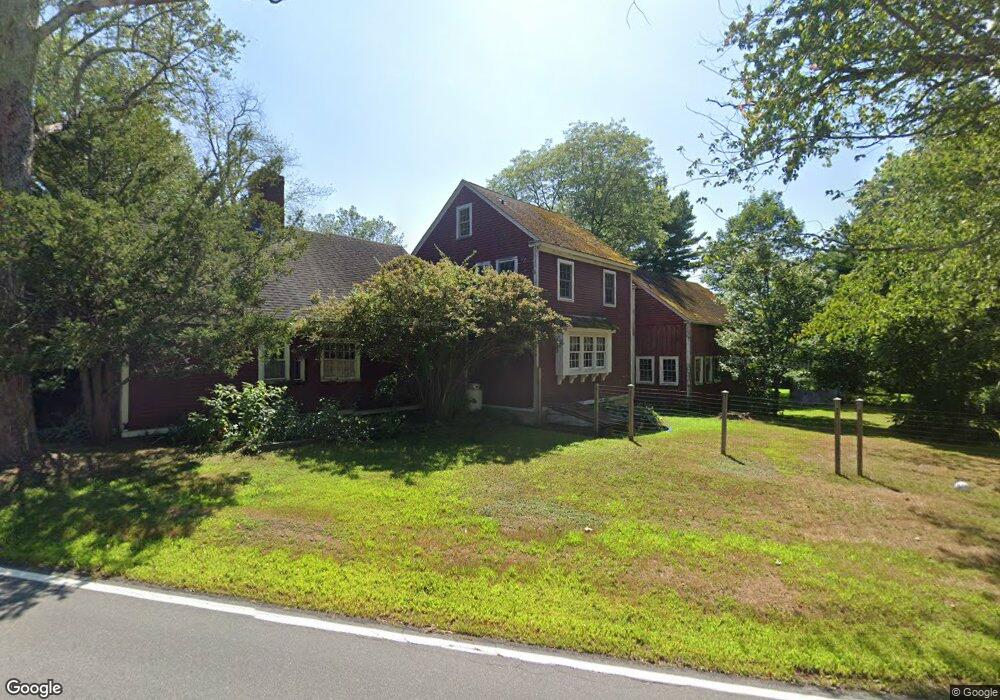 1771 State Rd, Eliot, ME 03903 - photo 1