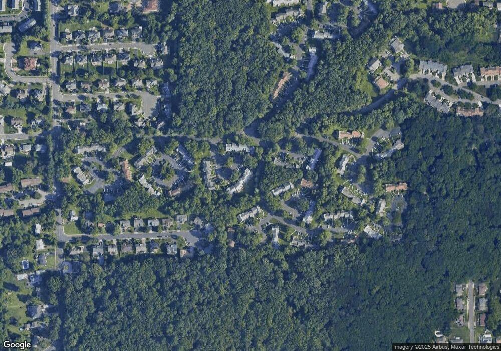 4106 Cricket Cir, Edison, NJ 08820 - photo 1