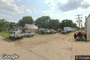 206 S King St, Plainview, NE 68769