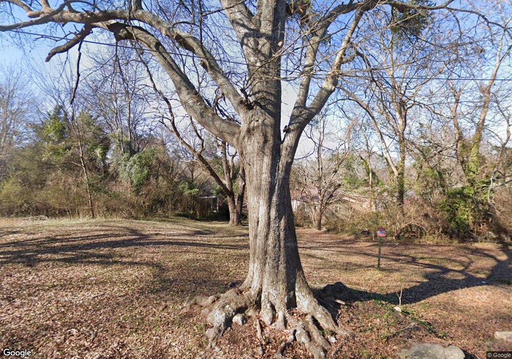 300 Paris St, Athens, GA 30606 - photo 1