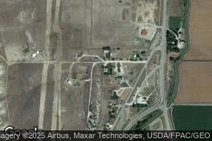 11 W Rim Dr, Bridger, MT 59014